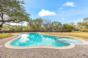 797 Killarney Rd, Floresville, TX 78114 - Photo 39