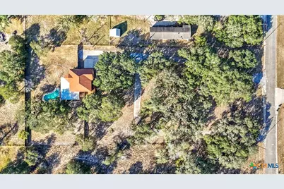 797 Killarney Road, Floresville, TX 78114 - Photo 47