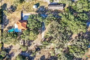 797 Killarney Rd, Floresville, TX 78114 - Photo 47