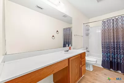 797 Killarney Road, Floresville, TX 78114 - Photo 35
