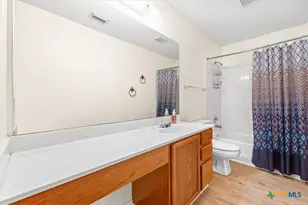 797 Killarney Rd, Floresville, TX 78114 - Photo 35