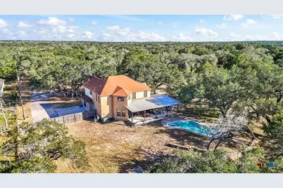 797 Killarney Road, Floresville, TX 78114 - Photo 45