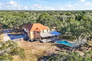 797 Killarney Rd, Floresville, TX 78114 - Photo 45