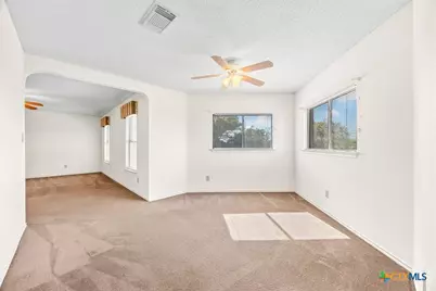 797 Killarney Road, Floresville, TX 78114 - Photo 29
