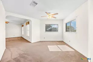 797 Killarney Rd, Floresville, TX 78114 - Photo 29
