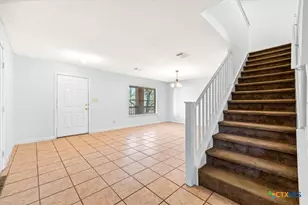 797 Killarney Rd, Floresville, TX 78114 - Photo 23