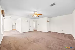 797 Killarney Rd, Floresville, TX 78114 - Photo 27