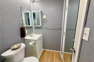 1112 W Houston Ave, Seadrift, TX 77983 - Photo 7
