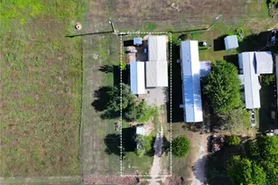 1112 W Houston Ave, Seadrift, TX 77983 - Photo 19