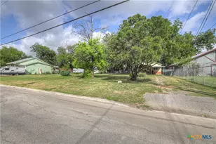1244 W Bridge St, New Braunfels, TX 78130 - Photo 23