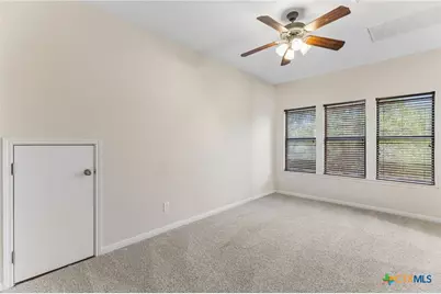 406 Marsh Oval, New Braunfels, TX 78130 - Photo 27