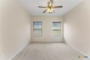 406 Marsh Oval, New Braunfels, TX 78130 - Photo 27