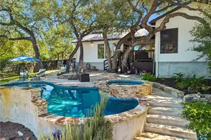 406 Marsh Oval, New Braunfels, TX 78130 - Photo 41