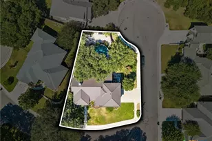 406 Marsh Oval, New Braunfels, TX 78130 - Photo 39