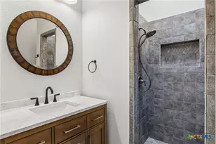 406 Marsh Oval, New Braunfels, TX 78130 - Photo 19