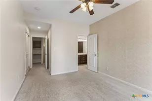 406 Marsh Oval, New Braunfels, TX 78130 - Photo 31