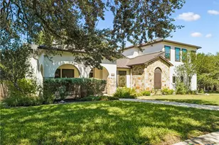 406 Marsh Oval, New Braunfels, TX 78130 - Photo 41