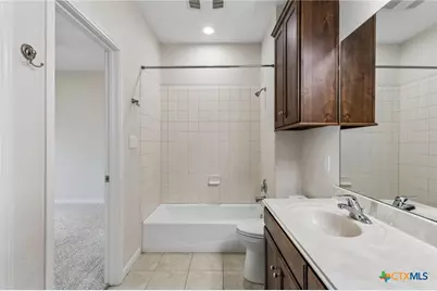 406 Marsh Oval, New Braunfels, TX 78130 - Photo 29