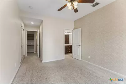 406 Marsh Oval, New Braunfels, TX 78130 - Photo 33