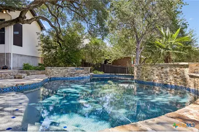 406 Marsh Oval, New Braunfels, TX 78130 - Photo 37