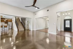 406 Marsh Oval, New Braunfels, TX 78130 - Photo 11