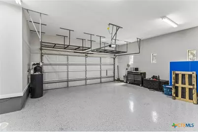 406 Marsh Oval, New Braunfels, TX 78130 - Photo 33