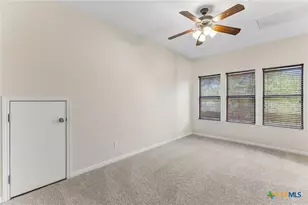 406 Marsh Oval, New Braunfels, TX 78130 - Photo 25