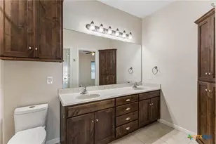 406 Marsh Oval, New Braunfels, TX 78130 - Photo 29
