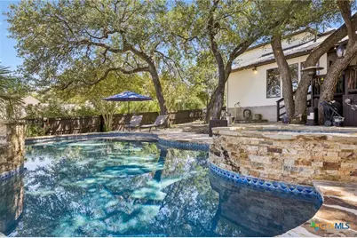 406 Marsh Oval, New Braunfels, TX 78130 - Photo 39