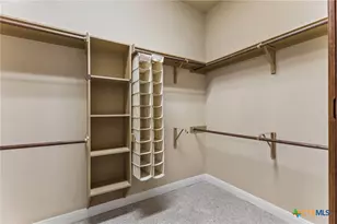 406 Marsh Oval, New Braunfels, TX 78130 - Photo 23
