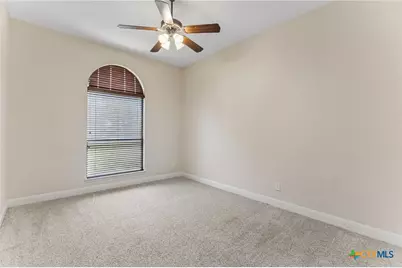 406 Marsh Oval, New Braunfels, TX 78130 - Photo 19