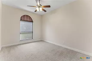 406 Marsh Oval, New Braunfels, TX 78130 - Photo 19