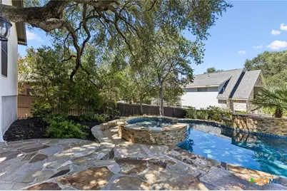 406 Marsh Oval, New Braunfels, TX 78130 - Photo 35
