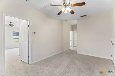 406 Marsh Oval, New Braunfels, TX 78130 - Photo 27