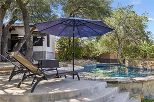 406 Marsh Oval, New Braunfels, TX 78130 - Photo 37