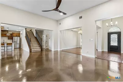 406 Marsh Oval, New Braunfels, TX 78130 - Photo 11