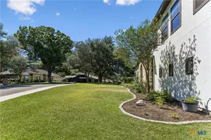 406 Marsh Oval, New Braunfels, TX 78130 - Photo 5