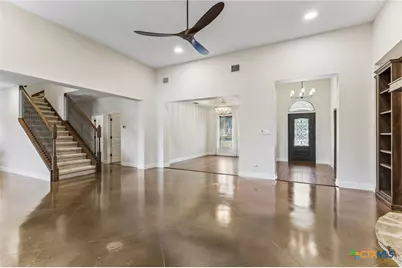 406 Marsh Oval, New Braunfels, TX 78130 - Photo 17