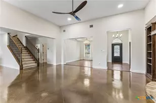 406 Marsh Oval, New Braunfels, TX 78130 - Photo 17