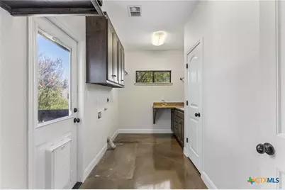 406 Marsh Oval, New Braunfels, TX 78130 - Photo 17