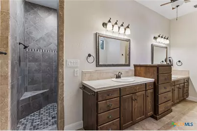 406 Marsh Oval, New Braunfels, TX 78130 - Photo 23