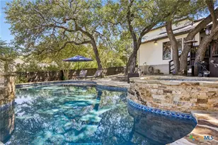 406 Marsh Oval, New Braunfels, TX 78130 - Photo 37
