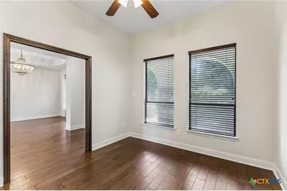 406 Marsh Oval, New Braunfels, TX 78130 - Photo 7