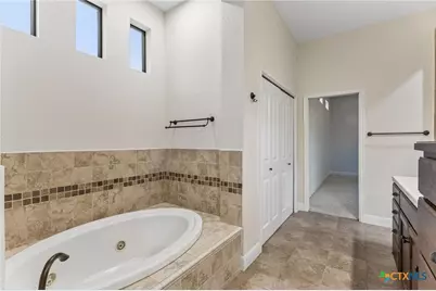406 Marsh Oval, New Braunfels, TX 78130 - Photo 25