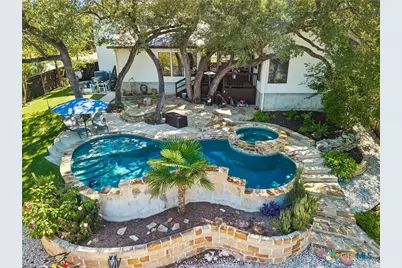 406 Marsh Oval, New Braunfels, TX 78130 - Photo 43