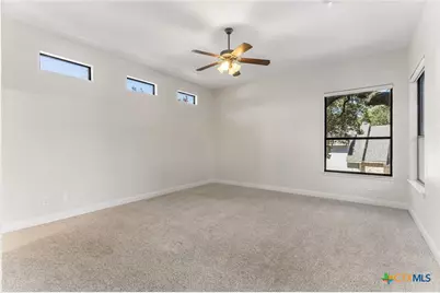 406 Marsh Oval, New Braunfels, TX 78130 - Photo 21