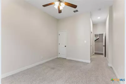 406 Marsh Oval, New Braunfels, TX 78130 - Photo 19