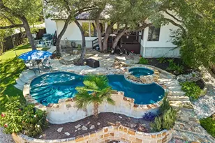 406 Marsh Oval, New Braunfels, TX 78130 - Photo 43