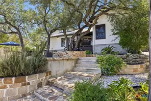 406 Marsh Oval, New Braunfels, TX 78130 - Photo 39