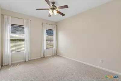 406 Marsh Oval, New Braunfels, TX 78130 - Photo 31